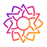 CosmicTalks